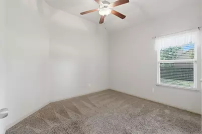 9217 Silver Back Trail, Conroe, TX 77303 - Photo 34
