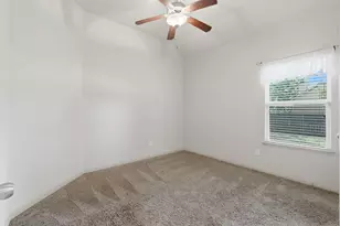 9217 Silver Back Trail, Conroe, TX 77303 - Photo 34