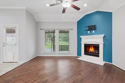 9217 Silver Back Trail, Conroe, TX 77303 - Photo 12