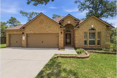 9217 Silver Back Trail, Conroe, TX 77303 - Photo 4