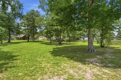 9217 Silver Back Trail, Conroe, TX 77303 - Photo 50
