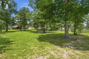 9217 Silver Back Trail, Conroe, TX 77303 - Photo 50
