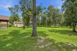 9217 Silver Back Trail, Conroe, TX 77303 - Photo 46