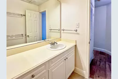 3130 SW Walnut Bend Lane SW #409, Houston, TX 77042 - Photo 18