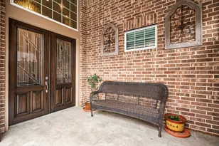 1106 River Bow Dr, Richmond, TX 77406 - Photo 4