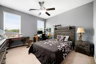 1106 River Bow Drive, Richmond, TX 77406 - Photo 24