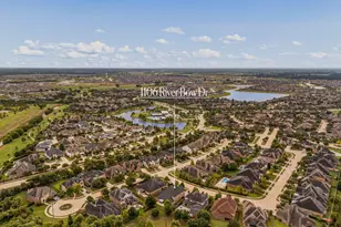 1106 River Bow Dr, Richmond, TX 77406 - Photo 2