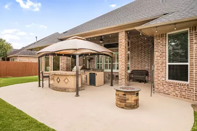 1106 River Bow Drive, Richmond, TX 77406 - Photo 26