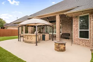 1106 River Bow Dr, Richmond, TX 77406 - Photo 26