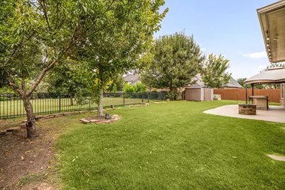 1106 River Bow Drive, Richmond, TX 77406 - Photo 28