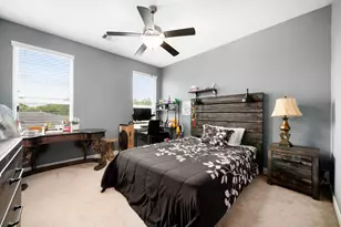 1106 River Bow Dr, Richmond, TX 77406 - Photo 24
