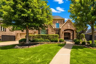 1106 River Bow Dr, Richmond, TX 77406 - Photo 36