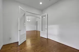 18610 Winterton Cliff Ct, Cypress, TX 77429 - Photo 6