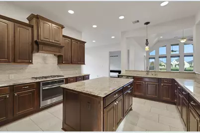 18610 Winterton Cliff Court, Cypress, TX 77429 - Photo 12