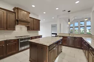 18610 Winterton Cliff Ct, Cypress, TX 77429 - Photo 12