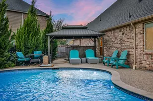 18610 Winterton Cliff Ct, Cypress, TX 77429 - Photo 36