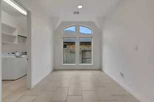 18610 Winterton Cliff Ct, Cypress, TX 77429 - Photo 18