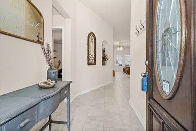 29443 Ridge Clearing Trail, Spring, TX 77386 - Photo 4