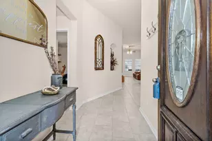 29443 Ridge Clearing Trail, Spring, TX 77386 - Photo 4