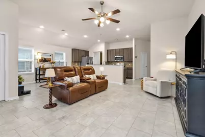 29443 Ridge Clearing Trail, Spring, TX 77386 - Photo 10