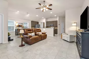 29443 Ridge Clearing Trail, Spring, TX 77386 - Photo 10