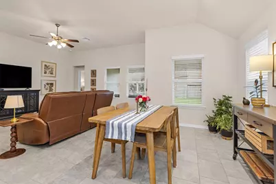 29443 Ridge Clearing Trail, Spring, TX 77386 - Photo 18