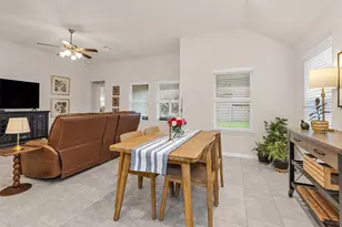 29443 Ridge Clearing Trail, Spring, TX 77386 - Photo 18