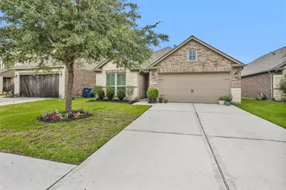 29443 Ridge Clearing Trail, Spring, TX 77386 - Photo 36