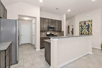 29443 Ridge Clearing Trail, Spring, TX 77386 - Photo 12