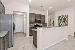 29443 Ridge Clearing Trail, Spring, TX 77386 - Photo 12