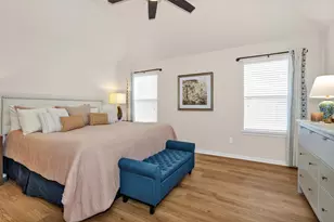 29443 Ridge Clearing Trail, Spring, TX 77386 - Photo 20