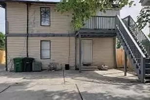 5619 Eskridge St, Houston, TX 77023 - Photo 8