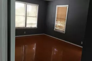 5619 Eskridge St, Houston, TX 77023 - Photo 6