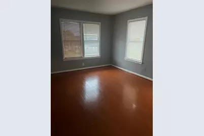 5619 Eskridge Street #upstair, Houston, TX 77023 - Photo 16