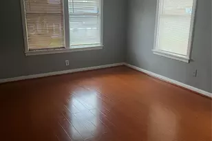 5619 Eskridge St, Houston, TX 77023 - Photo 16