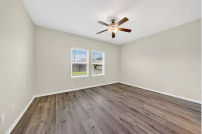 927 Cloverdale Drive, Rosharon, TX 77583 - Photo 28