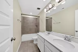 927 Cloverdale Dr, Rosharon, TX 77583 - Photo 42