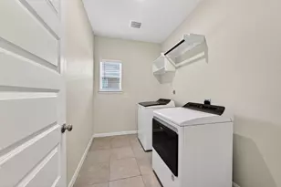 927 Cloverdale Dr, Rosharon, TX 77583 - Photo 26