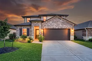 927 Cloverdale Dr, Rosharon, TX 77583 - Photo 2