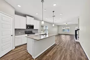 927 Cloverdale Dr, Rosharon, TX 77583 - Photo 14