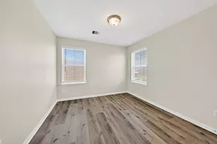 927 Cloverdale Dr, Rosharon, TX 77583 - Photo 40