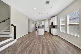 927 Cloverdale Dr, Rosharon, TX 77583 - Photo 18
