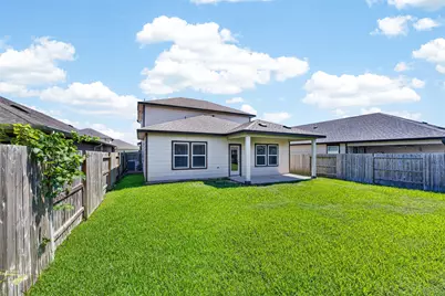 927 Cloverdale Drive, Rosharon, TX 77583 - Photo 10