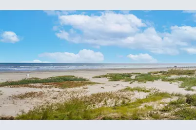 Lot 22 Kennedy, Galveston, TX 77554 - Photo 6