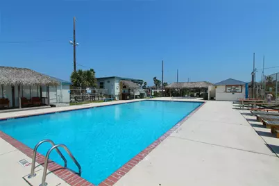 Lot 22 Kennedy, Galveston, TX 77554 - Photo 8