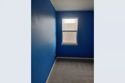 2308 Western View Drive, Georgetown, TX 78626 - Photo 12