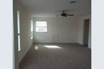 2308 Western View Drive, Georgetown, TX 78626 - Photo 10