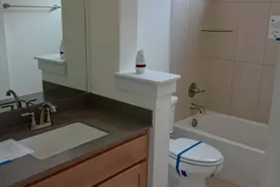 2308 Western Vw Dr, Georgetown, TX 78626 - Photo 16