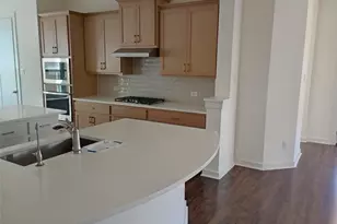 2308 Western Vw Dr, Georgetown, TX 78626 - Photo 6