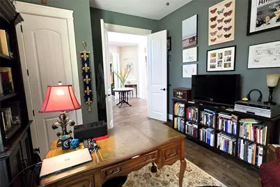 1142 Misty Lake Drive, Sugar Land, TX 77498 - Photo 18
